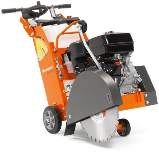 Picture of Core Cut CC1800XL Walk Behind Saw