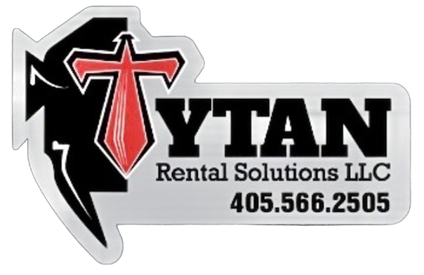 Tytan Rental Solutions, LLC