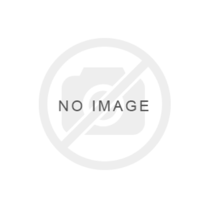Picture for category Rentals